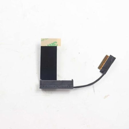 Lenovo C.A. FPC SATA HDD ASM HT LTS-1 01ER034